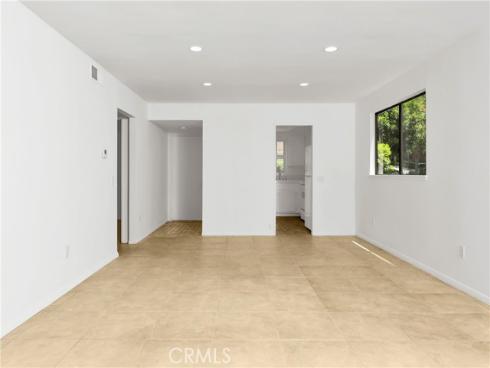 31515 E Nine 25F Drive, Laguna Niguel, CA