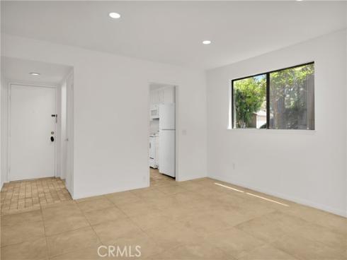 31515 E Nine 25F Drive, Laguna Niguel, CA