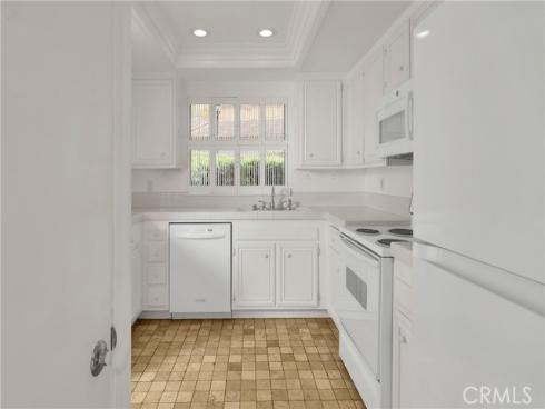 31515 E Nine 25F Drive, Laguna Niguel, CA