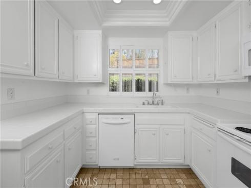 31515 E Nine 25F Drive, Laguna Niguel, CA