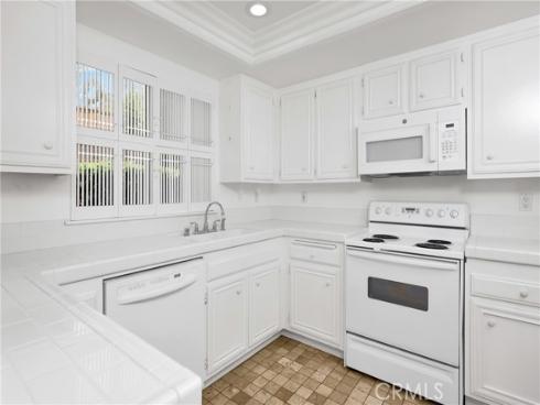 31515 E Nine 25F Drive, Laguna Niguel, CA