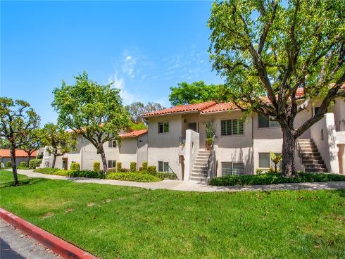 31214 West Nine Dr. , Laguna Niguel, CA