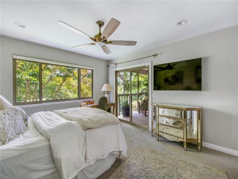 31214 West Nine Dr. , Laguna Niguel, CA