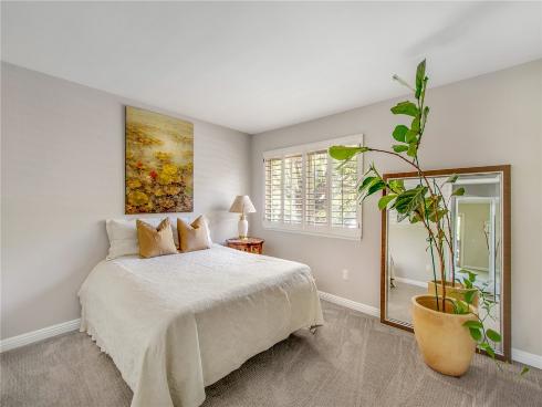 31214 West Nine Dr. , Laguna Niguel, CA