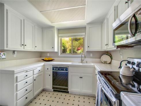 31214 West Nine Dr. , Laguna Niguel, CA