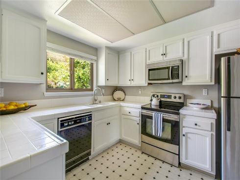 31214 West Nine Dr. , Laguna Niguel, CA