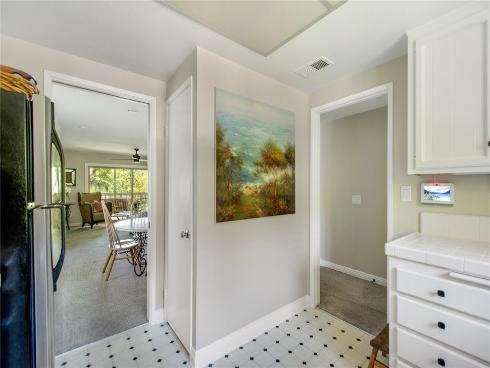 31214 West Nine Dr. , Laguna Niguel, CA