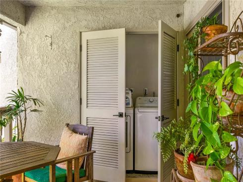 31214 West Nine Dr. , Laguna Niguel, CA