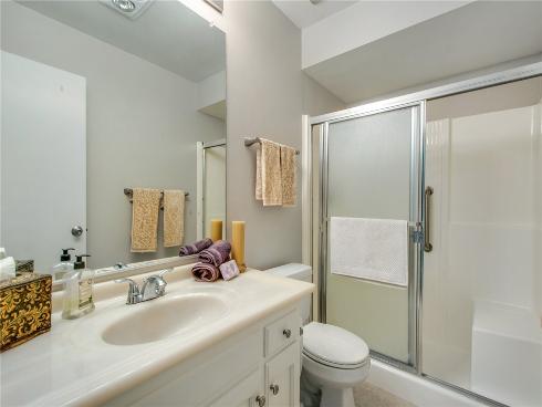 31214 West Nine Dr. , Laguna Niguel, CA