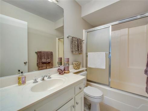 31214 West Nine Dr. , Laguna Niguel, CA