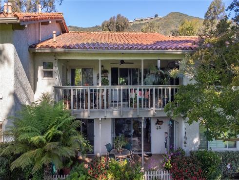 31214 West Nine Dr. , Laguna Niguel, CA