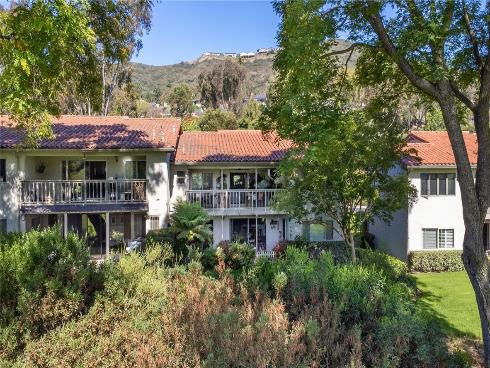 31214 West Nine Dr. , Laguna Niguel, CA