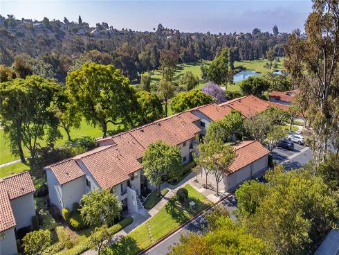 31214 West Nine Dr. , Laguna Niguel, CA