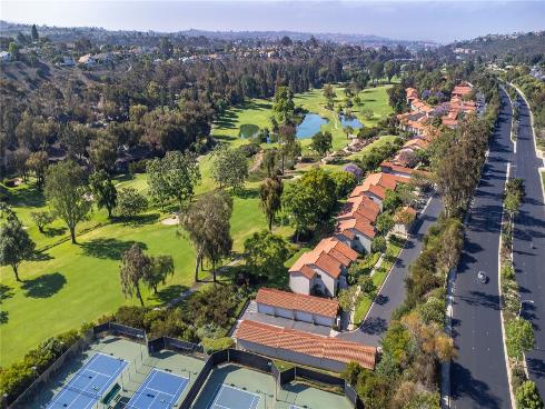 31214 West Nine Dr. , Laguna Niguel, CA