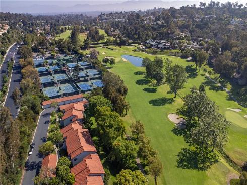 31214 West Nine Dr. , Laguna Niguel, CA