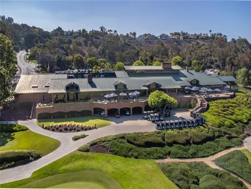 31214  West Nine Dr.  , Laguna Niguel, CA