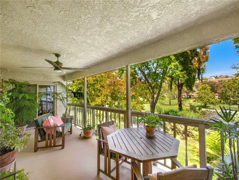 31214 West Nine Dr. , Laguna Niguel, CA