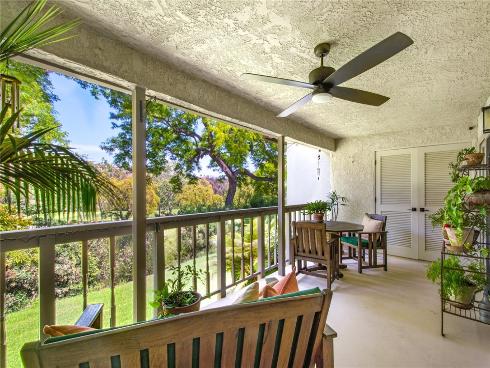 31214 West Nine Dr. , Laguna Niguel, CA