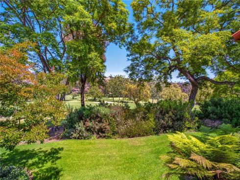 31214 West Nine Dr. , Laguna Niguel, CA