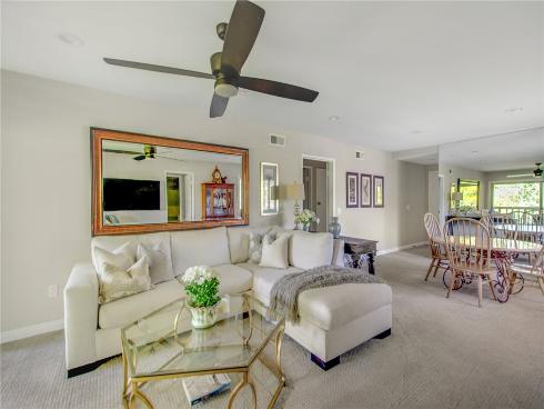 31214 West Nine Dr. , Laguna Niguel, CA