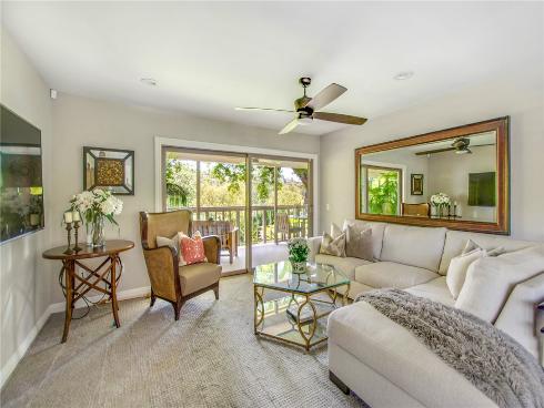 31214 West Nine Dr. , Laguna Niguel, CA