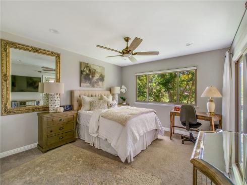 31214 West Nine Dr. , Laguna Niguel, CA