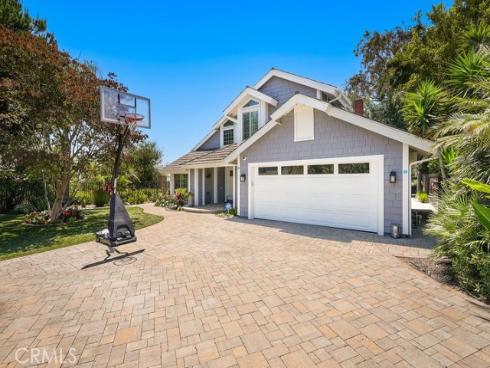 28606 Vista Ladera , Laguna Niguel, CA