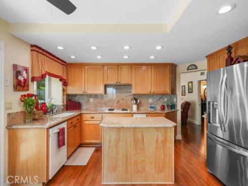 28606 Vista Ladera , Laguna Niguel, CA