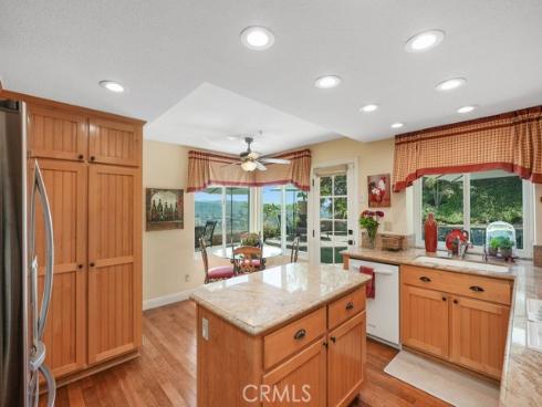 28606 Vista Ladera , Laguna Niguel, CA