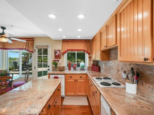 28606 Vista Ladera , Laguna Niguel, CA