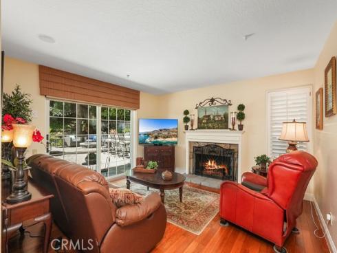 28606 Vista Ladera , Laguna Niguel, CA