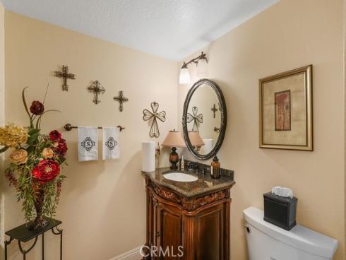 28606 Vista Ladera , Laguna Niguel, CA