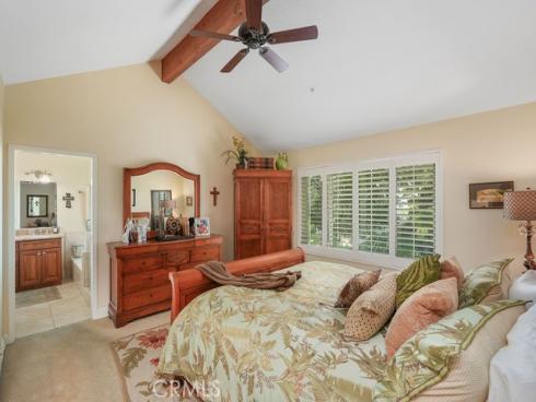 28606 Vista Ladera , Laguna Niguel, CA