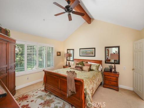 28606 Vista Ladera , Laguna Niguel, CA