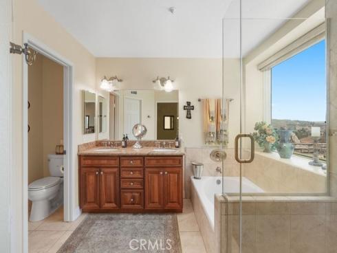 28606 Vista Ladera , Laguna Niguel, CA