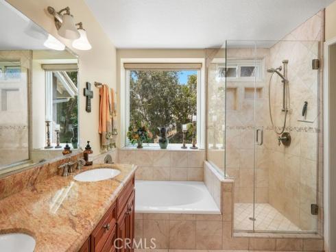 28606 Vista Ladera , Laguna Niguel, CA