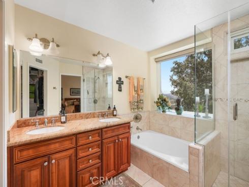 28606 Vista Ladera , Laguna Niguel, CA