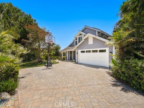 28606 Vista Ladera , Laguna Niguel, CA
