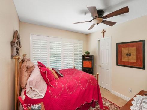 28606 Vista Ladera , Laguna Niguel, CA