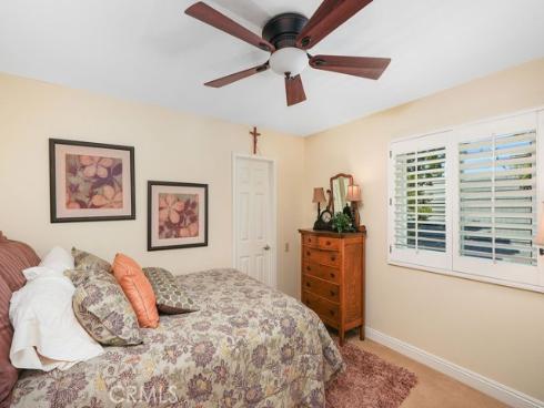 28606 Vista Ladera , Laguna Niguel, CA