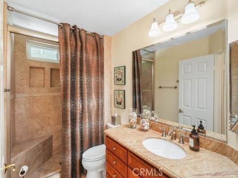 28606 Vista Ladera , Laguna Niguel, CA