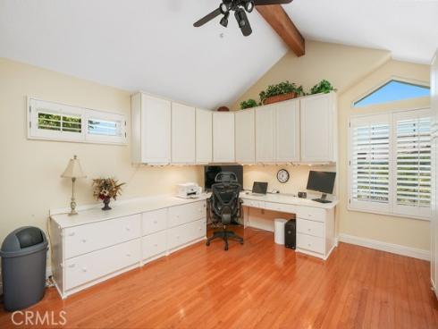 28606 Vista Ladera , Laguna Niguel, CA