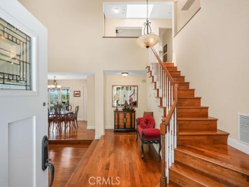 28606 Vista Ladera , Laguna Niguel, CA