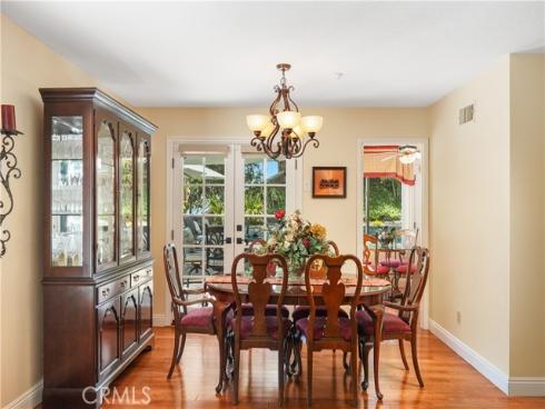 28606 Vista Ladera , Laguna Niguel, CA