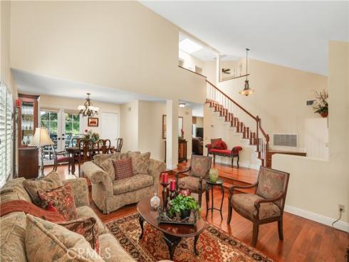 28606 Vista Ladera , Laguna Niguel, CA