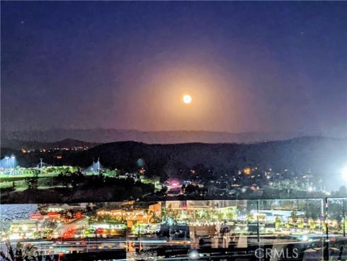 28606 Vista Ladera , Laguna Niguel, CA