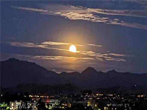 28606 Vista Ladera , Laguna Niguel, CA