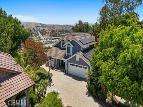 28606 Vista Ladera , Laguna Niguel, CA