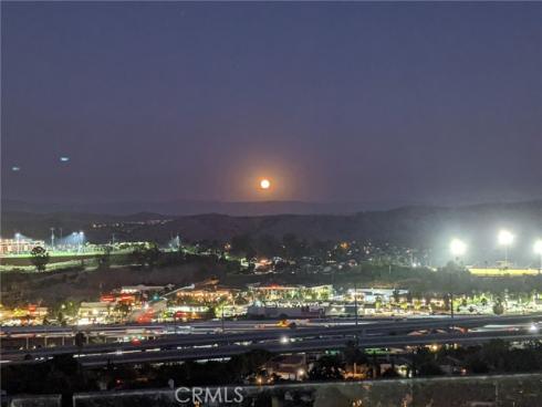 28606 Vista Ladera , Laguna Niguel, CA