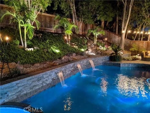 28606 Vista Ladera , Laguna Niguel, CA